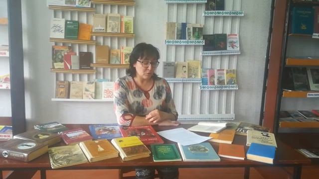 #Пушкинский_день #Что_за_прелесть_эти_сказки. смотреть онлайн