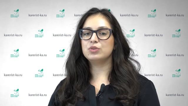 Амбарцумян Шушанна Робертовна смотреть онлайн