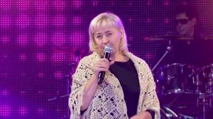 Эту Песню Любят Несколько Поколений!!!