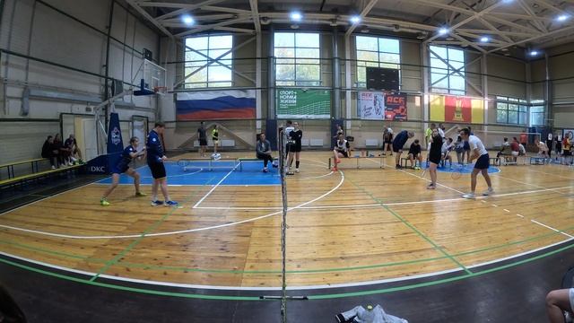 20250913_Tver_obl_championat_court1_21 смотреть онлайн