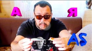 Твичинг от А до Я часть 2. ЧТО И ЧЕМ ТВИЧИТЬ. снасти приманки