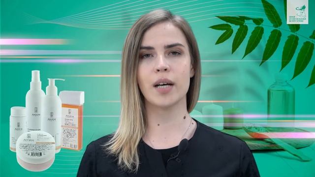 Что такое шугаринг. смотреть онлайн