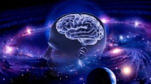 Учительская система транслирует "Познание новой реальности"