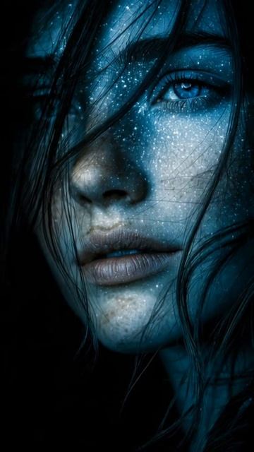 Красивые девушки