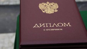 Разбор 1 финальной работы. Разработка подсистемы CRM.