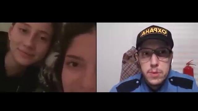 Лёгкий фуфун - ХудойEND