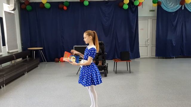 "Иллюзионные миниатюры", цирковой коллектив "Юная плеяда", Пифийские игры-2021. смотреть онлайн