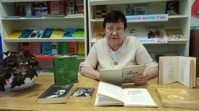 Евгений Александрович Евтушенко Стихотворение "Хотят ли русские войны" смотреть онлайн