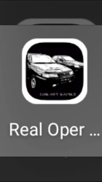 моя любимая игра смотреть онлайн