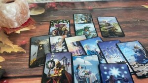 Скучает ли он по тебе🥰💐🍒Таро