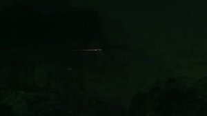 ФОНАРИ (2026) Трейлер Сериал DC.