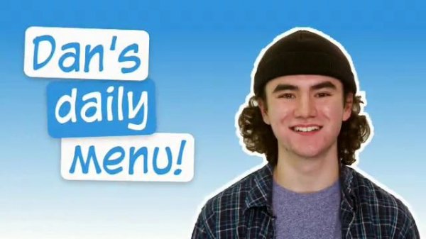 Life Vision Intermediate (A2/B1) Unit 3.1 Vlog Video