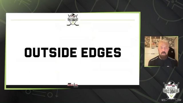 Видео без названия — сделано в Clipchamp (12) смотреть онлайн