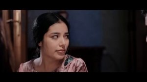 Ikki dunyo 10-qism (milliy serial) - Икки дунё 10-кисм (миллий сериал)