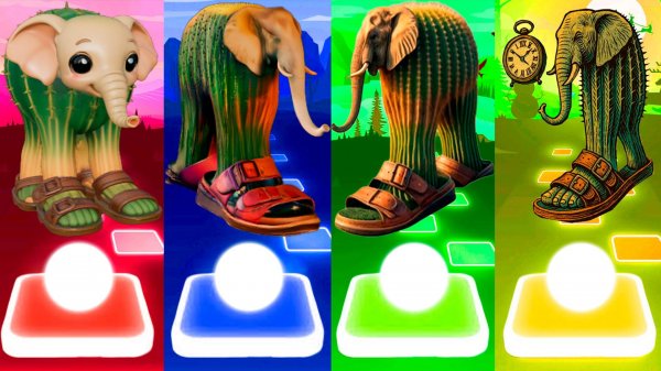 ЛИРИЛИ ЛАРИЛА 🆚 ЛИРИЛИ ЛАРИЛА 🆚 ЛИРИЛИ ЛАРИЛА 🆚 ЛИРИЛИ ЛАРИЛА | Tiles Hop №208