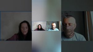 Психология - мифы и реальность. (Алхимик & Метель)