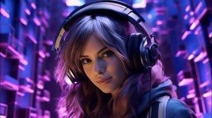 Сборник музыки в дорогу