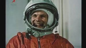 Нежность - Екатерина Шелехова