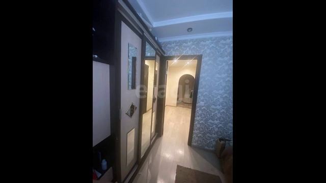 9877584 смотреть онлайн
