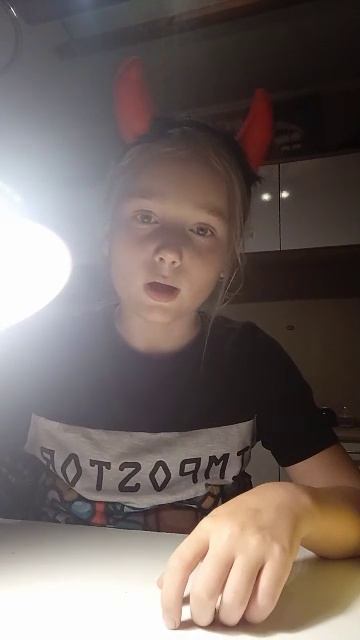 аааааа смотреть онлайн