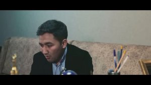 Ikki dunyo 3-qism (milliy serial) - Икки дунё 3-кисм (миллий сериал)