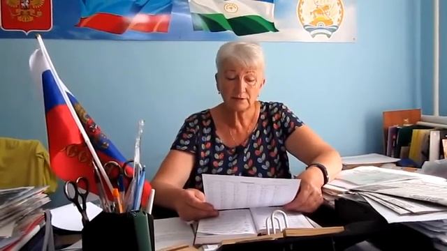 #ПоэтическоеЛето#СоветВетеранов#ПашинаЛюдмила#БИБЛИОПРИЮТОВО смотреть онлайн