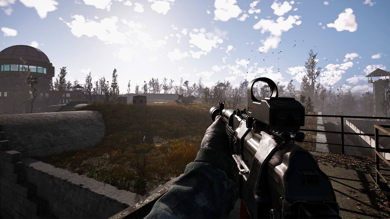 20 СТАРЫХ ОДИНОЧНЫХ ИГР, КОТОРЫЕ ВСЁ ЕЩЕ ПОРАЖАЮТ! смотреть онлайн