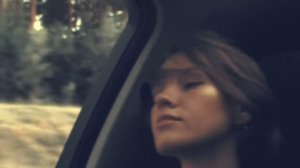 Артем Тото - Сангариджа (video)