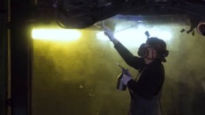 Прокачали и Подарили машину мечты подписчику