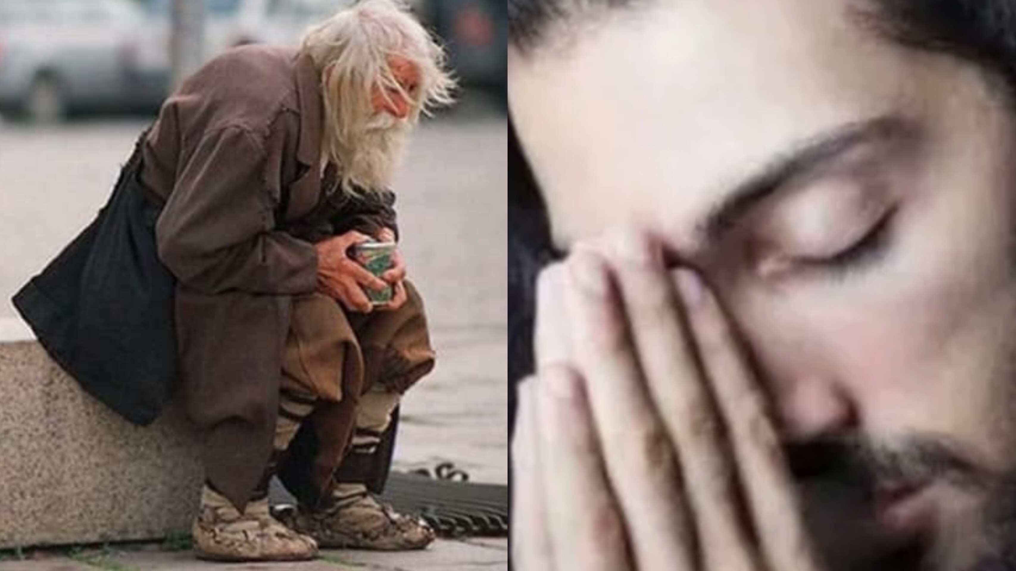 НЕБЛАГОДАРНОСТЬ- БОЛЬШОЕ ЗЛО..НЕБЛАГОДАРНЫЙ БЕСЧЕЛОВЕЧНЕЕ И САМИХ ЗВЕРЕЙ..АГАПИТ КРИТСКИЙ смотреть онлайн