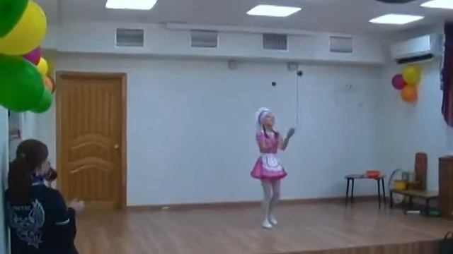 Юная Плеяда! Благотворительный концерт 26 02 2015 в детском доме смотреть онлайн