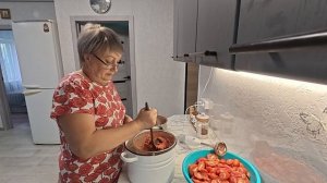 Конец работе, всё бросаю