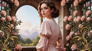 Мачеха-тиранка хотела продать меня , но не знала, с КЕМ связалась! Любовное фэнтези. Попаданка.