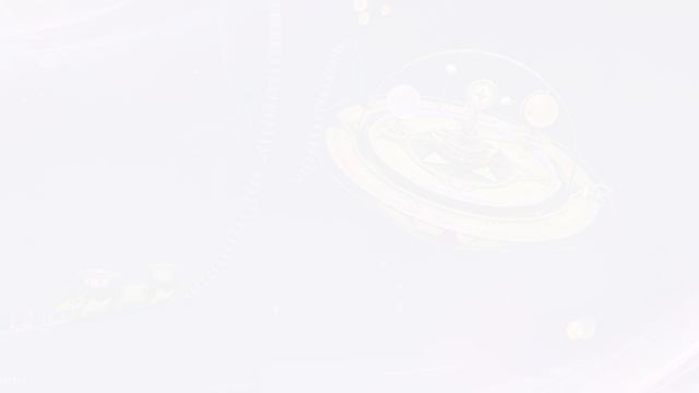 Я играю хср