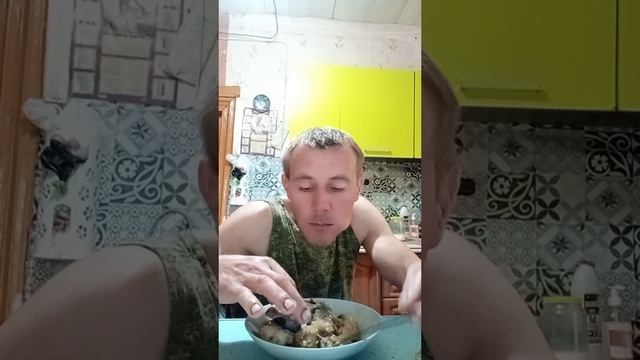 18-09-2025 Доброе утро 🌄 смотреть онлайн