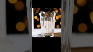 песня граненому стакану