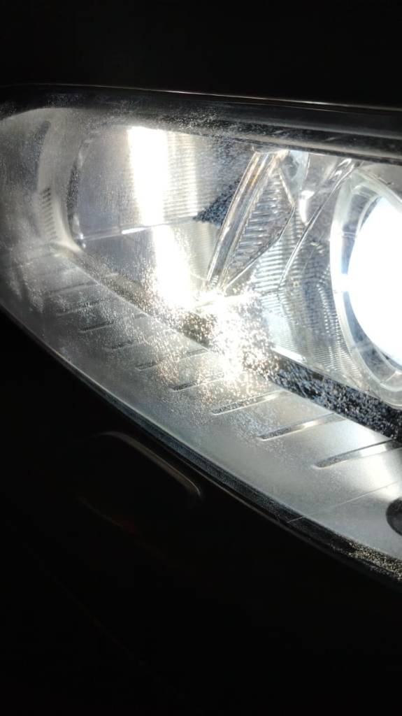 Видео WhatsApp 2025-09-18 в 12.06.50_cda9c8ef