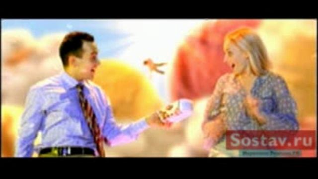 vkuslandiya.avi смотреть онлайн