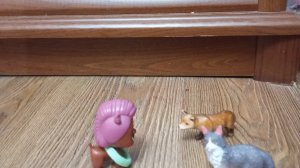 лпс популяр  эпизод 3