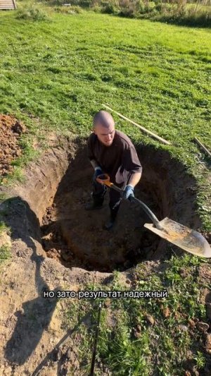 Ремонт в заброшенном доме на хуторе своими руками 17.09.Телеграм канал - Марадуда