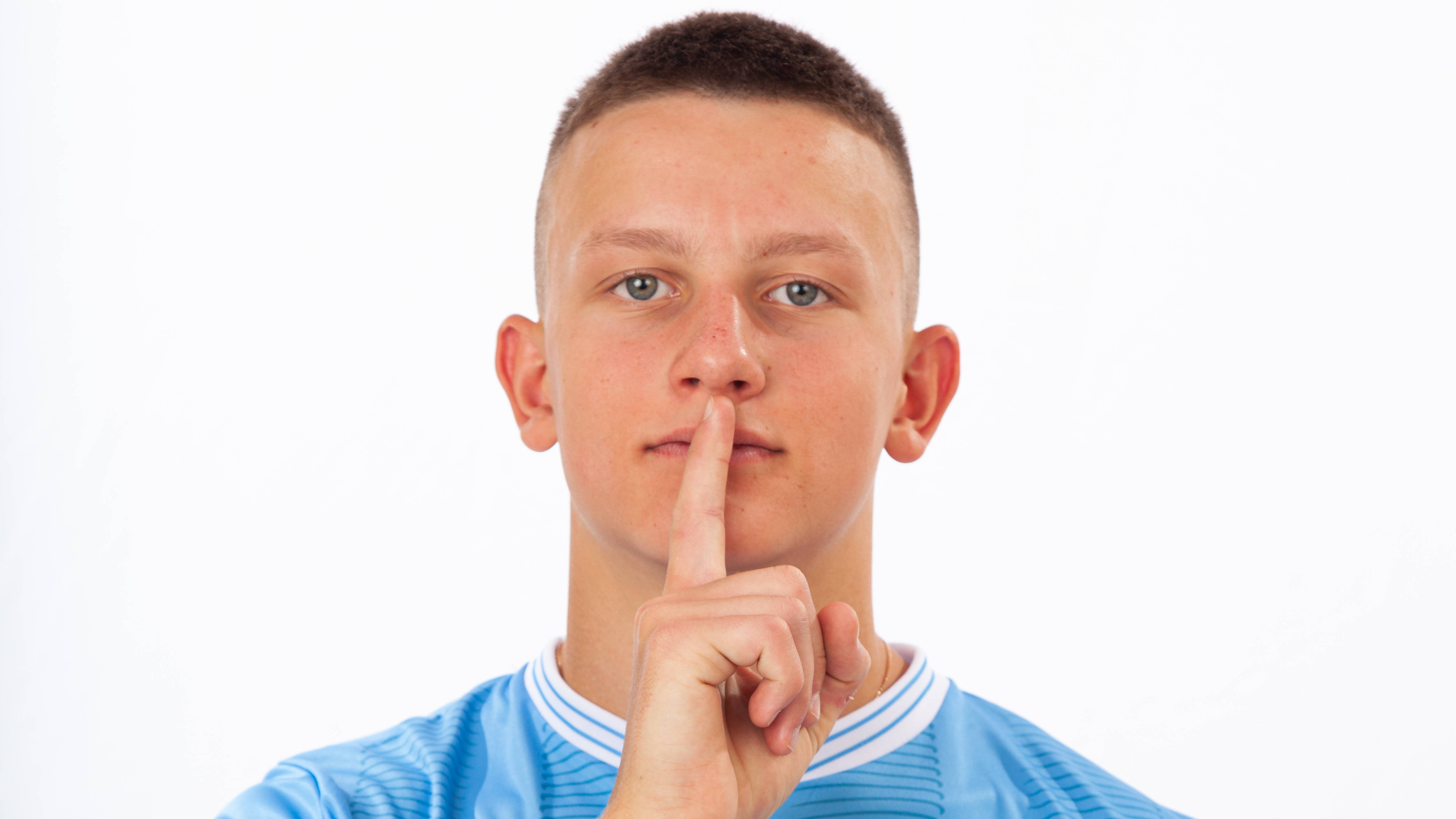 Юнитра - Смена-Легион (2010 г.р.) 3:1