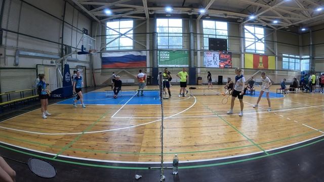 20250913_Tver_obl_championat_court1_13 смотреть онлайн