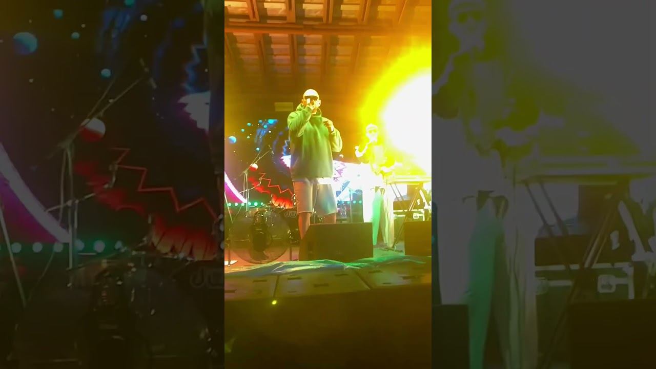 Ай да ладно я помню всё фонари да онлайн #hiphop #rap смотреть онлайн