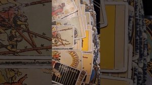 ТАРО РАСКЛАД\ ПЛАНЫ НА ВАС
