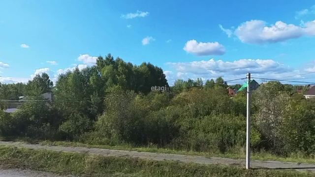 9824927, Винзили смотреть онлайн