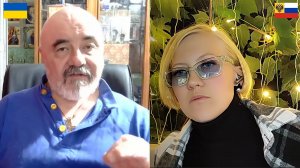 Зеленский лишил Украину церкви. Диалог о ренегатах