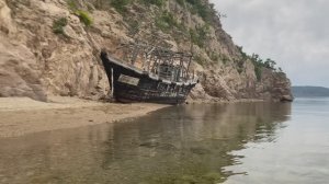 Отдых на море 2025 года, Приморский край