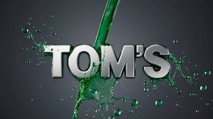 ГДЕ КУПИТЬ НАСТОЯЩИЙ ЯПОНСКИЙ АНТИФРИЗ JIS K 2234 (G12+)