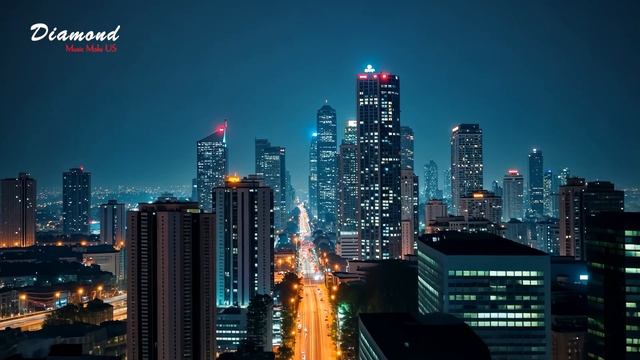 Deep House Mix  #262