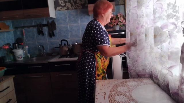 Засолка рыжиков горячим способом на зиму 👍 смотреть онлайн